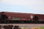 BNSF 450605