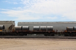 BNSF 529691