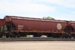 BNSF 450041