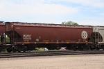 BNSF 450898
