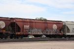 BNSF 403751