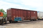 BNSF 721659