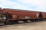 BNSF 450776