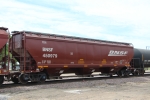 BNSF 450979
