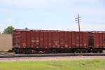 BNSF 808057