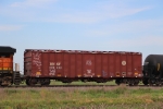 BNSF 808233