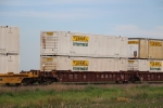 BNSF 211577