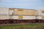 BNSF 211577