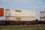 BNSF 253115