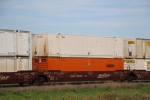 BNSF 255198