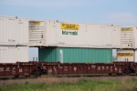 BNSF 211553