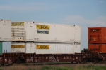 BNSF 211553