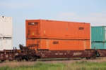 BNSF 255271