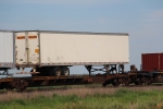 TTAX 554353