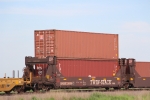 BNSF 236056