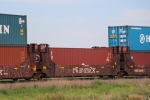 BNSF 236056
