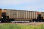 DEEX 60136