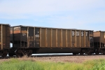 BNSF 699125