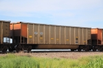 SPSX 1181