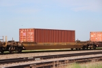 FEC 70589