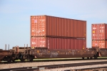 BNSF 253612
