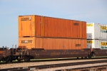 BNSF 254024