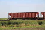 BNSF 469062