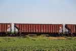 BNSF 469061