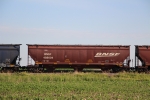 BNSF 488604