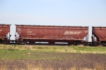 BNSF 486840