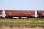 BNSF 486022