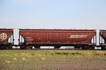 BNSF 483866