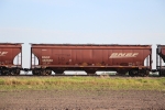 BNSF 482650