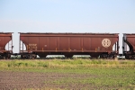 BNSF 471658