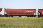 BNSF 483792