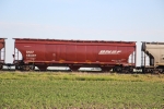 BNSF 481097