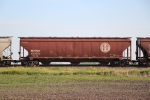 BNSF 479542