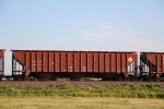 BNSF 469085