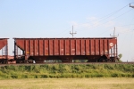 BNSF 469065