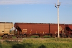 BNSF 476563