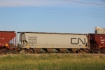 CN 383391