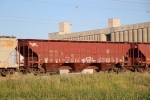 BNSF 469217