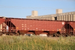 BNSF 469231