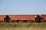 BNSF 469262