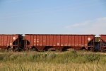 BNSF 469084