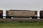 BNSF 699147