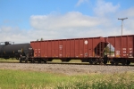 BNSF 808366