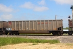 BNSF 672336