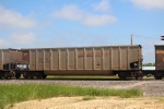 BNSF 670523