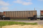 BNSF 669040